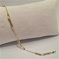 Bracciale Fanton Gioielli Donna BRACCIALI ORO in Oro FX.CE-7_52